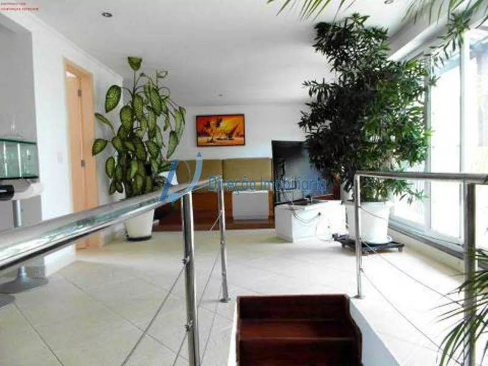 Cobertura, 4 quartos, 230 m² - Foto 18