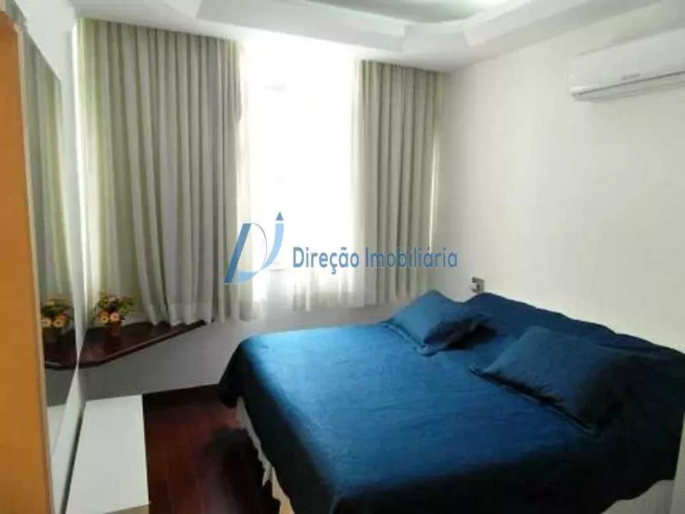 Cobertura, 4 quartos, 230 m² - Foto 21