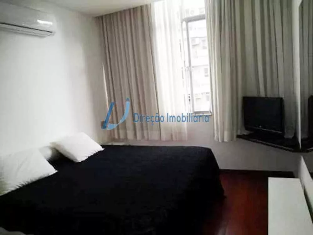 Cobertura, 4 quartos, 230 m² - Foto 23