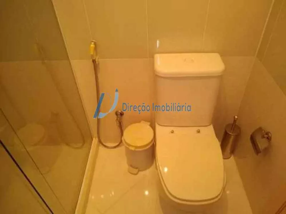 Cobertura, 4 quartos, 230 m² - Foto 28