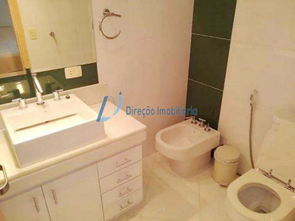 Cobertura, 4 quartos, 230 m² - Foto 27