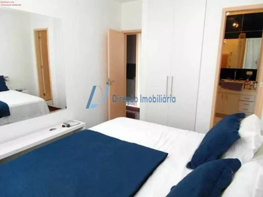 Cobertura, 4 quartos, 230 m² - Foto 24