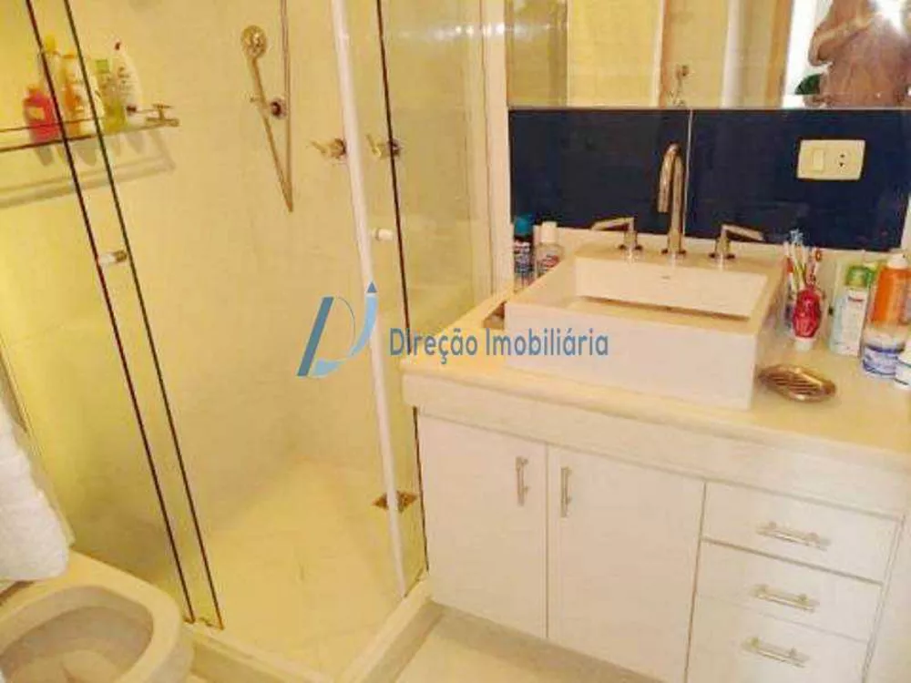 Cobertura, 4 quartos, 230 m² - Foto 26