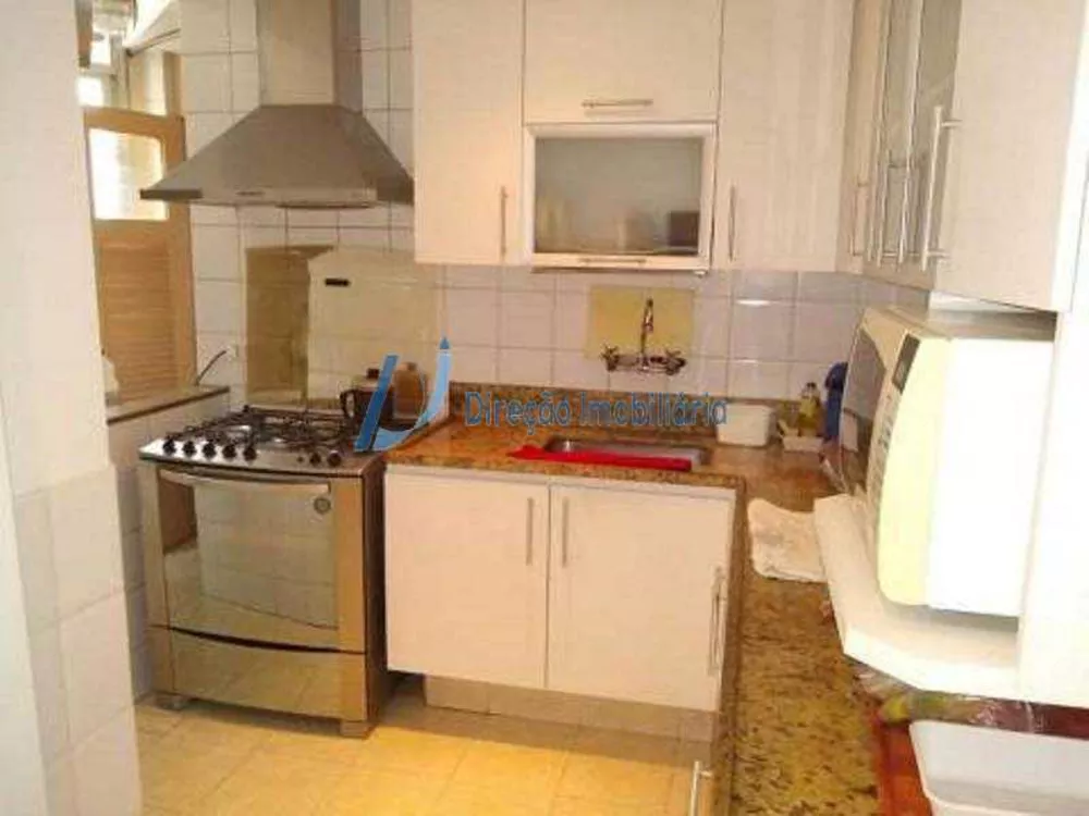 Cobertura, 4 quartos, 230 m² - Foto 30