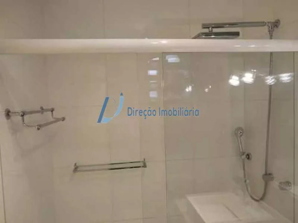 Cobertura, 4 quartos, 230 m² - Foto 29