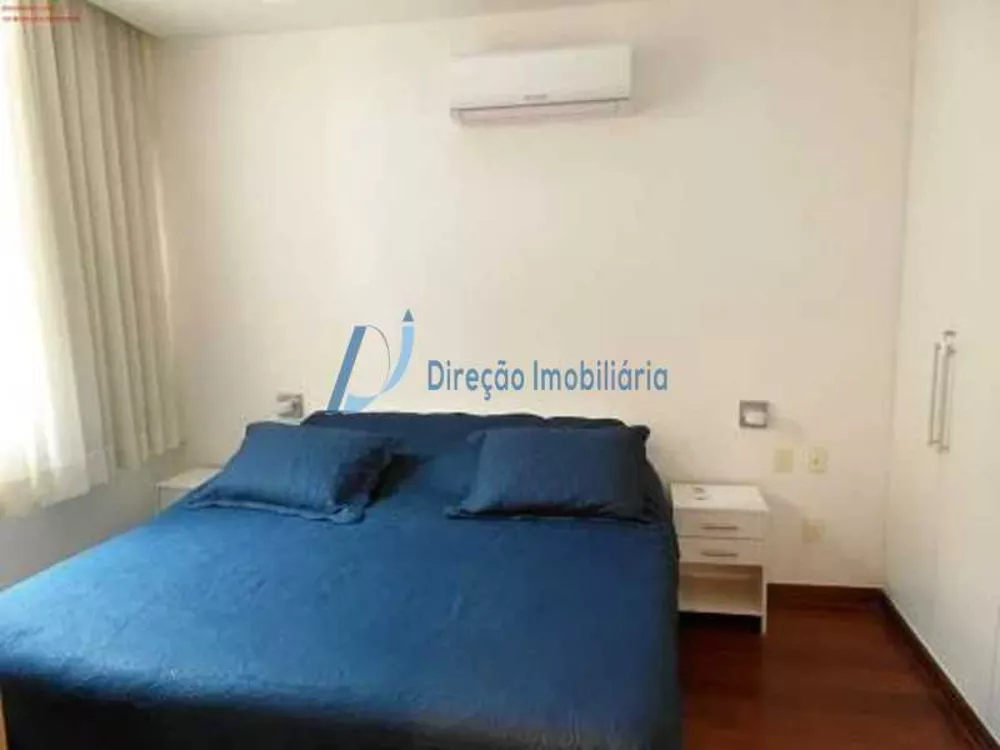 Cobertura, 4 quartos, 230 m² - Foto 22