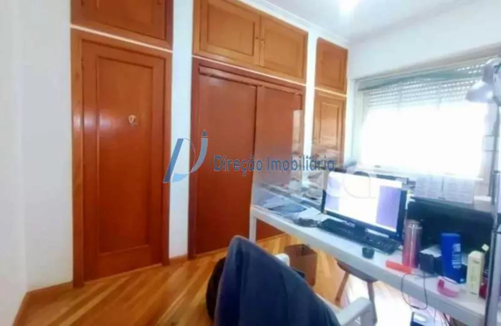 Apartamento, 3 quartos, 108 m² - Foto 17