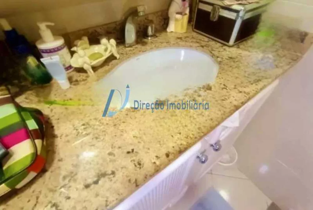Apartamento, 3 quartos, 108 m² - Foto 9