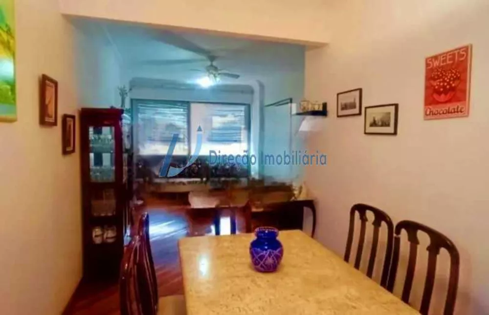 Apartamento, 3 quartos, 108 m² - Foto 20
