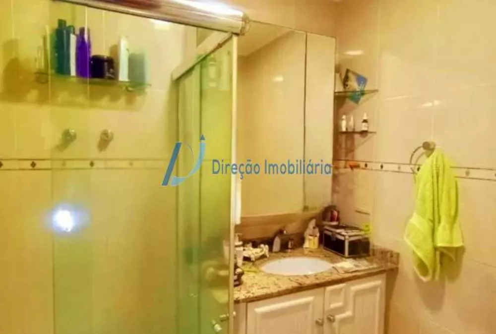 Apartamento, 3 quartos, 108 m² - Foto 11