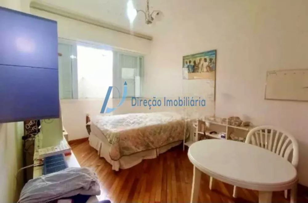 Apartamento, 3 quartos, 108 m² - Foto 12