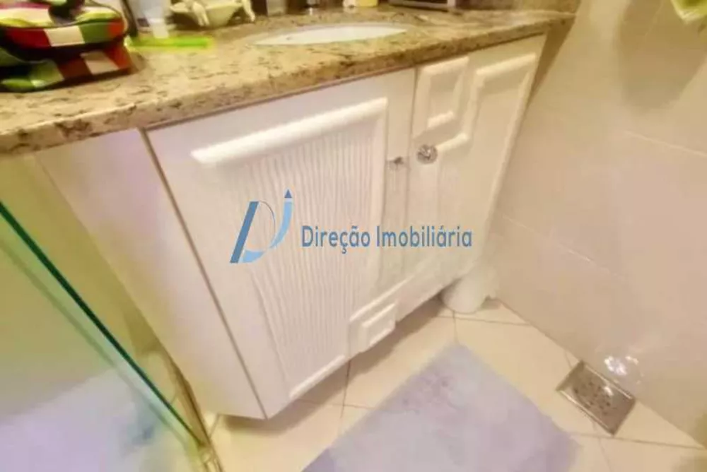 Apartamento, 3 quartos, 108 m² - Foto 4