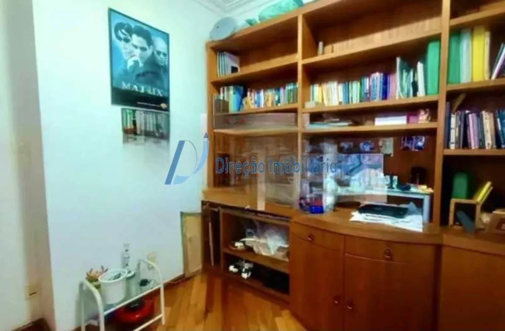 Apartamento, 3 quartos, 108 m² - Foto 16