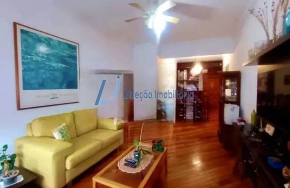 Apartamento, 3 quartos, 108 m² - Foto 19