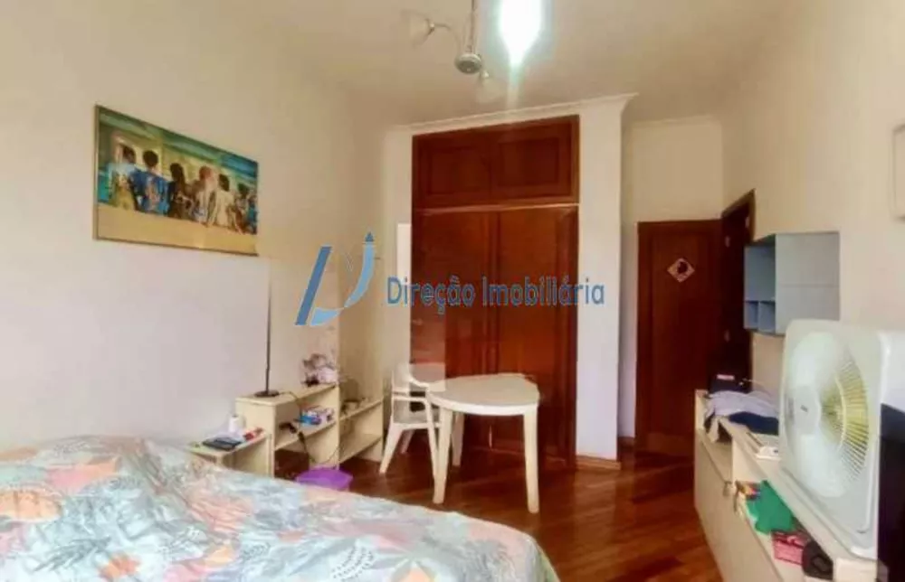 Apartamento, 3 quartos, 108 m² - Foto 13