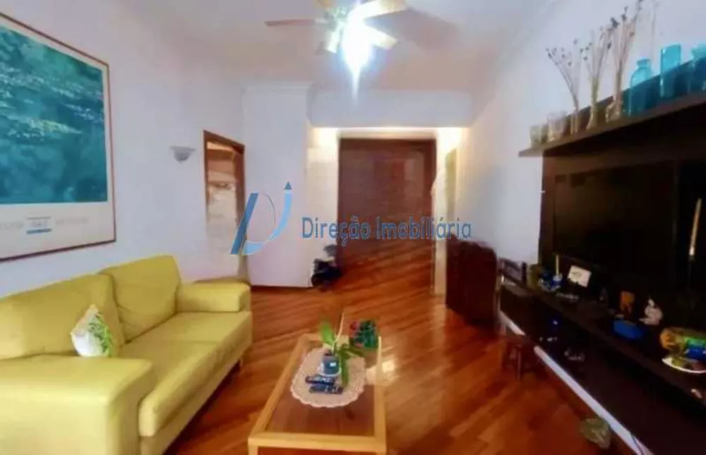 Apartamento, 3 quartos, 108 m² - Foto 10