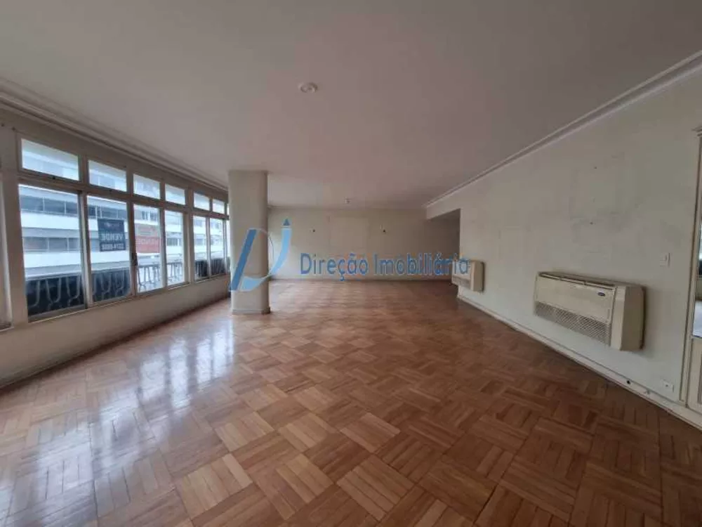 Apartamento, 4 quartos, 298 m² - Foto 10