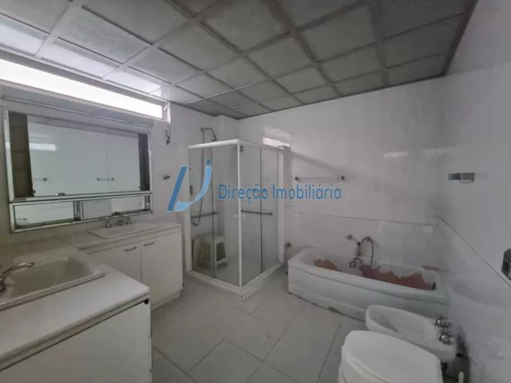 Apartamento, 4 quartos, 298 m² - Foto 23