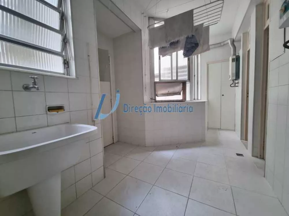 Apartamento, 4 quartos, 298 m² - Foto 11