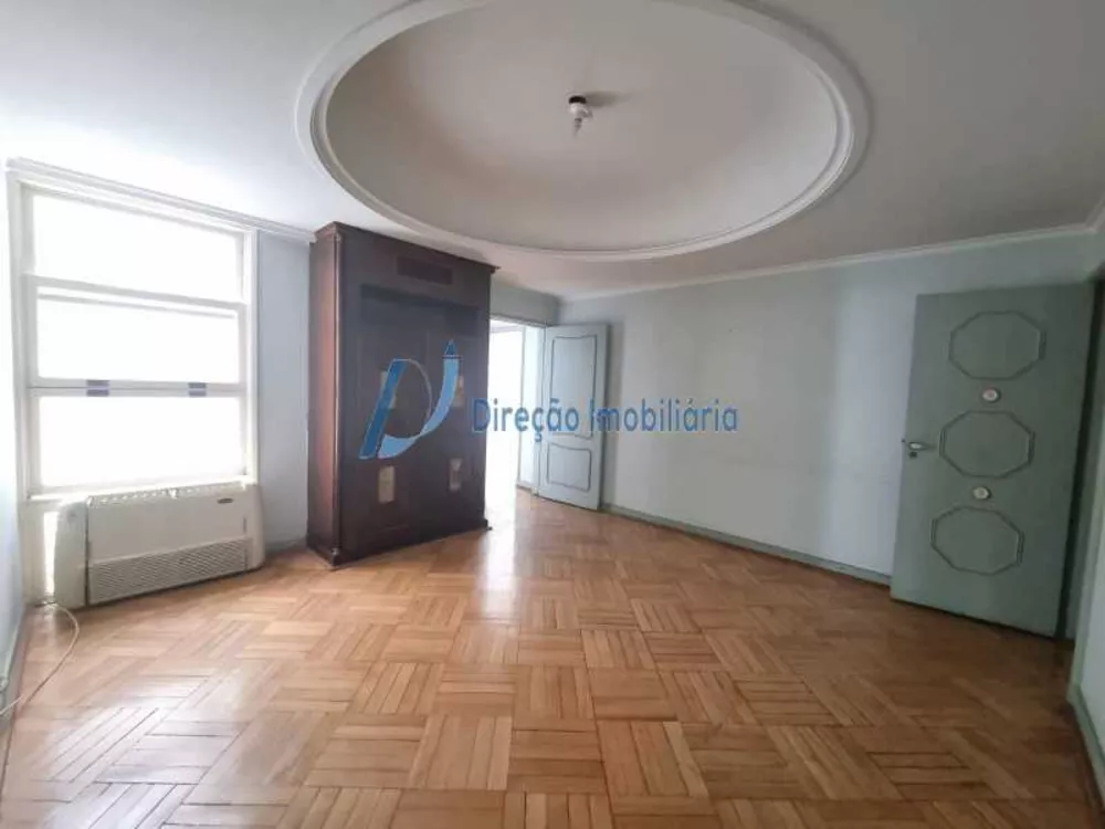 Apartamento, 4 quartos, 298 m² - Foto 17