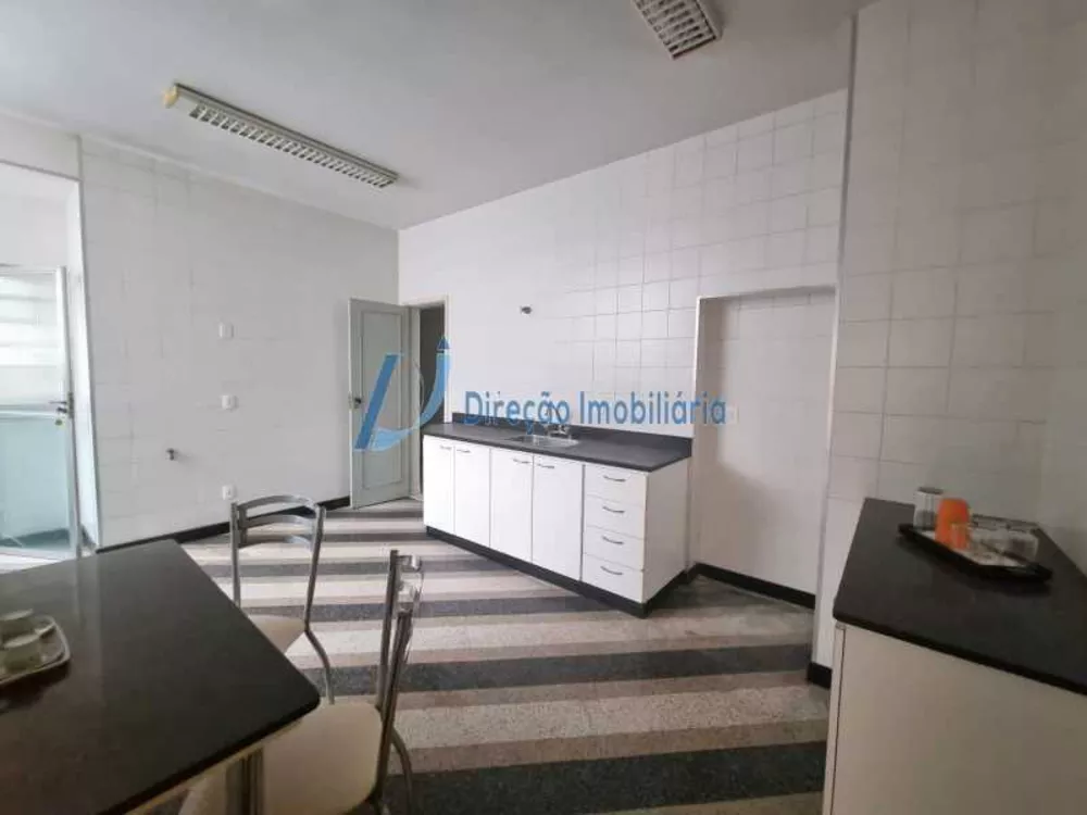 Apartamento, 4 quartos, 298 m² - Foto 13