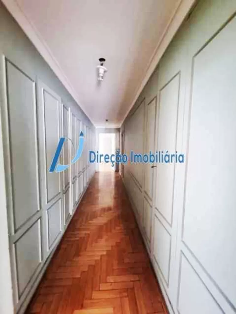 Apartamento, 4 quartos, 298 m² - Foto 12