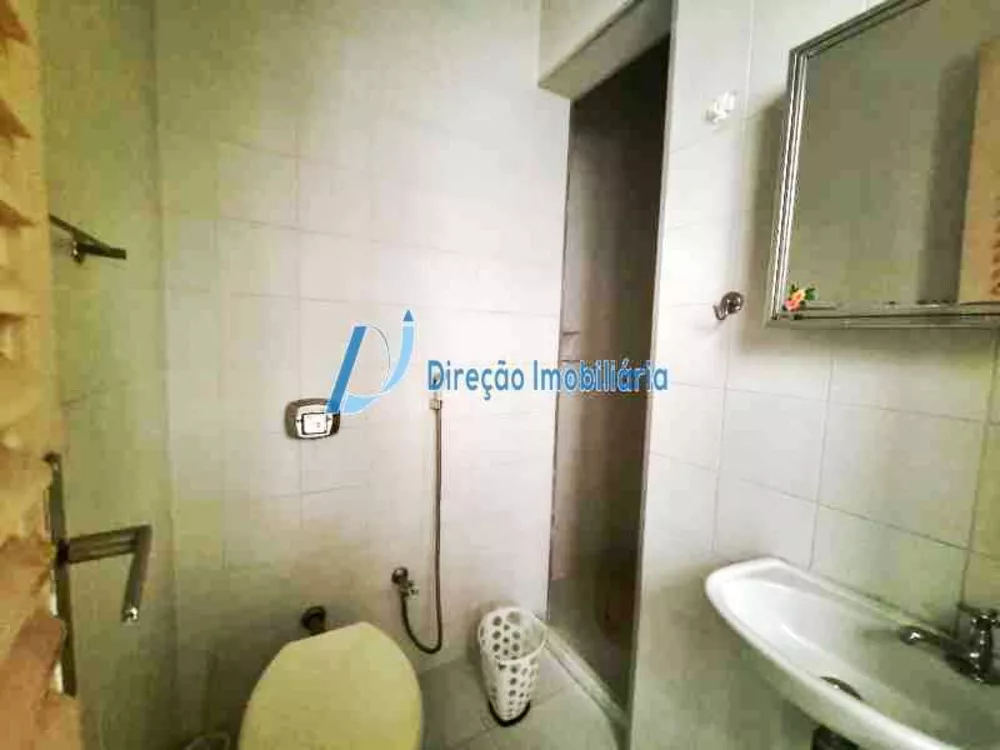 Apartamento, 4 quartos, 298 m² - Foto 18