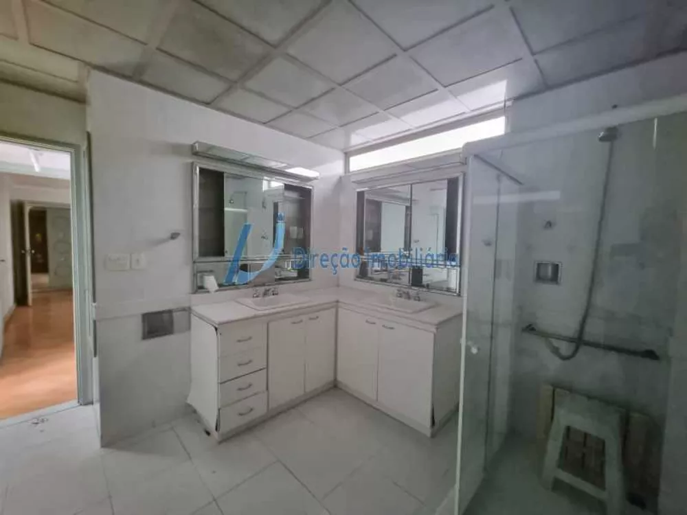 Apartamento, 4 quartos, 298 m² - Foto 20