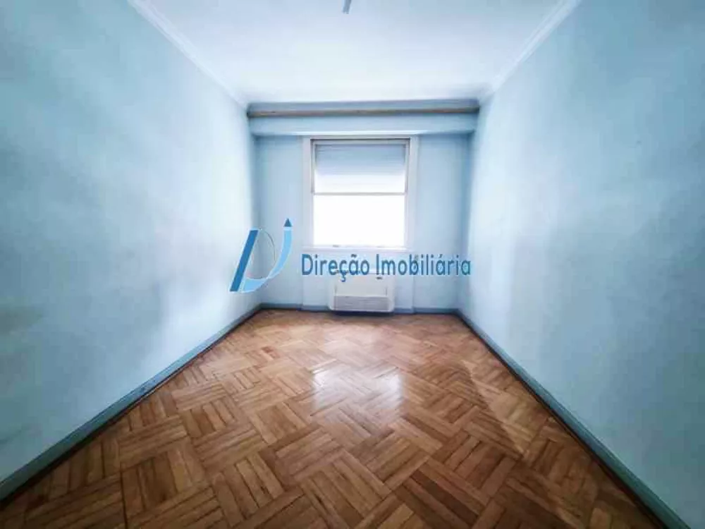 Apartamento, 4 quartos, 298 m² - Foto 5