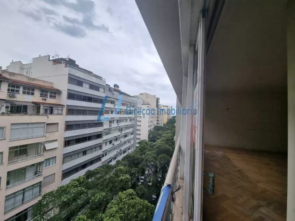 Apartamento, 4 quartos, 298 m² - Foto 26