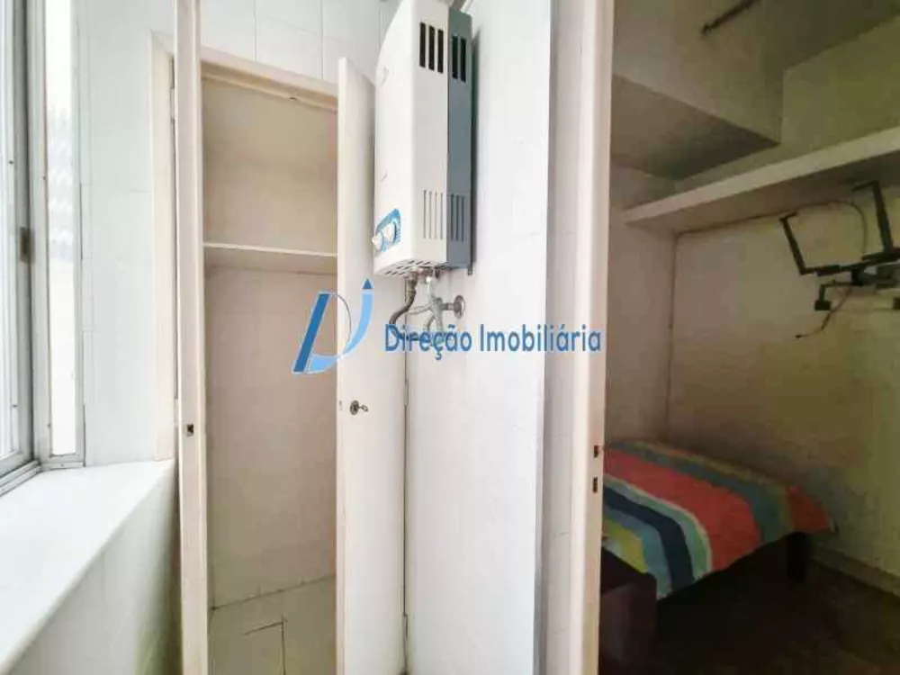Apartamento, 4 quartos, 298 m² - Foto 19