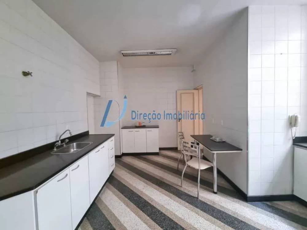 Apartamento, 4 quartos, 298 m² - Foto 15