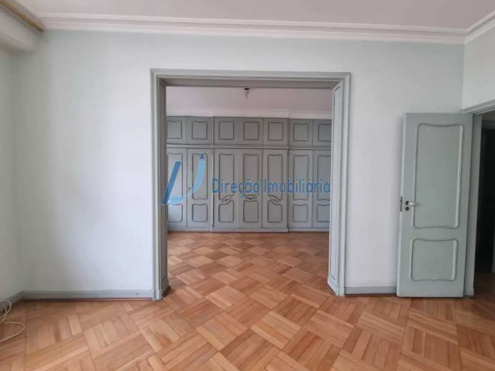 Apartamento, 4 quartos, 298 m² - Foto 25