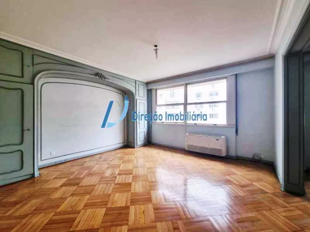 Apartamento, 4 quartos, 298 m² - Foto 27