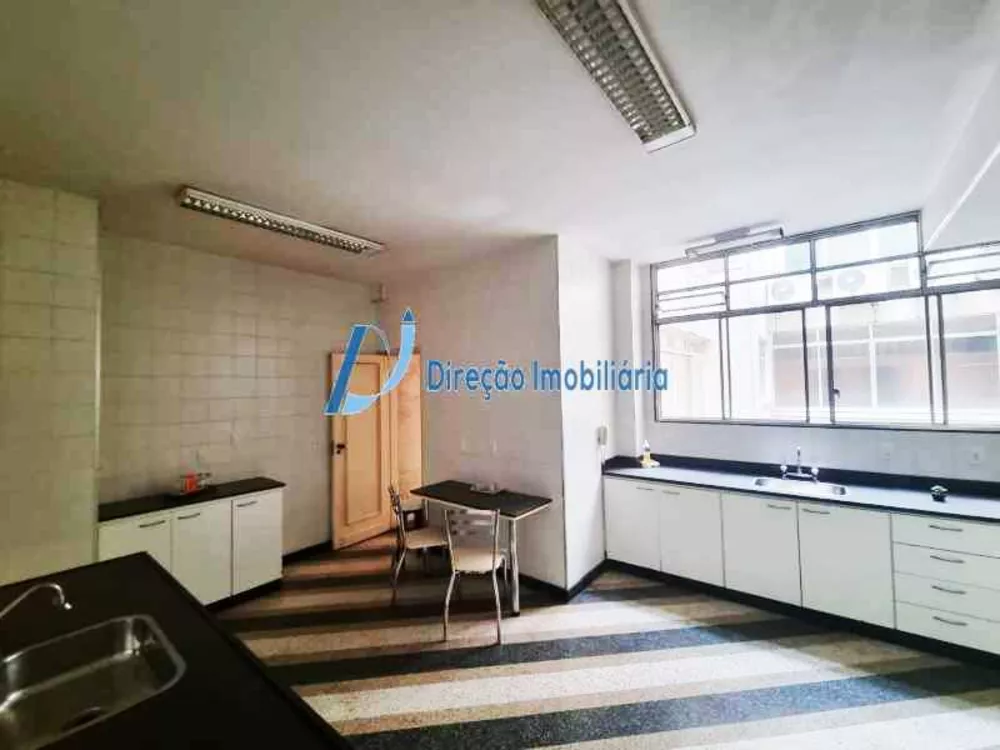 Apartamento, 4 quartos, 298 m² - Foto 24