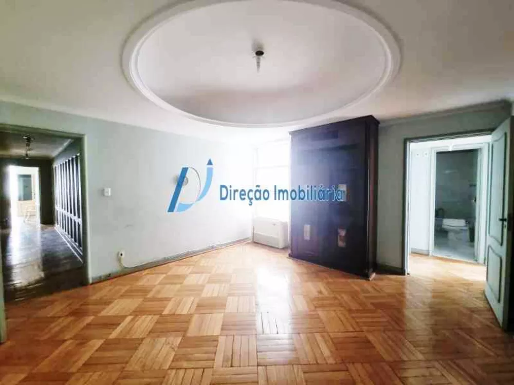 Apartamento, 4 quartos, 298 m² - Foto 22