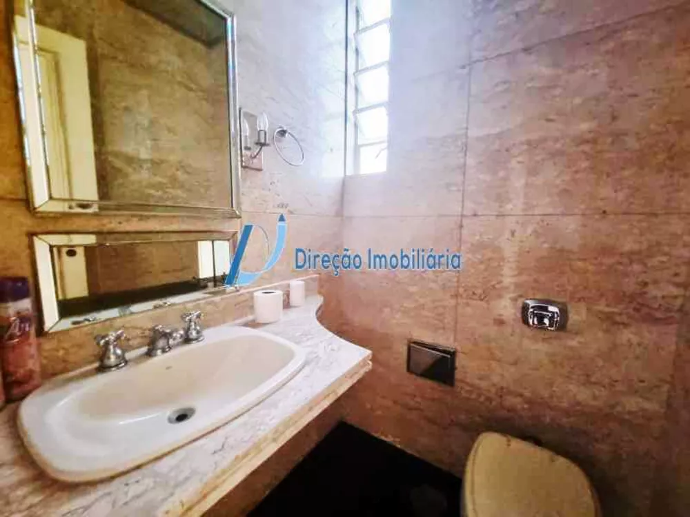 Apartamento, 4 quartos, 298 m² - Foto 7