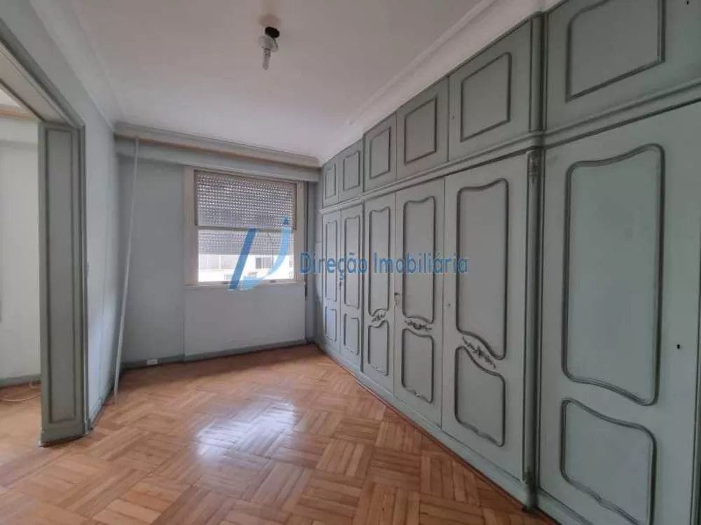 Apartamento, 4 quartos, 298 m² - Foto 6