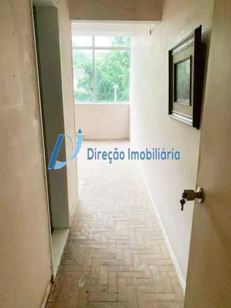 Apartamento, 3 quartos, 170 m² - Foto 5