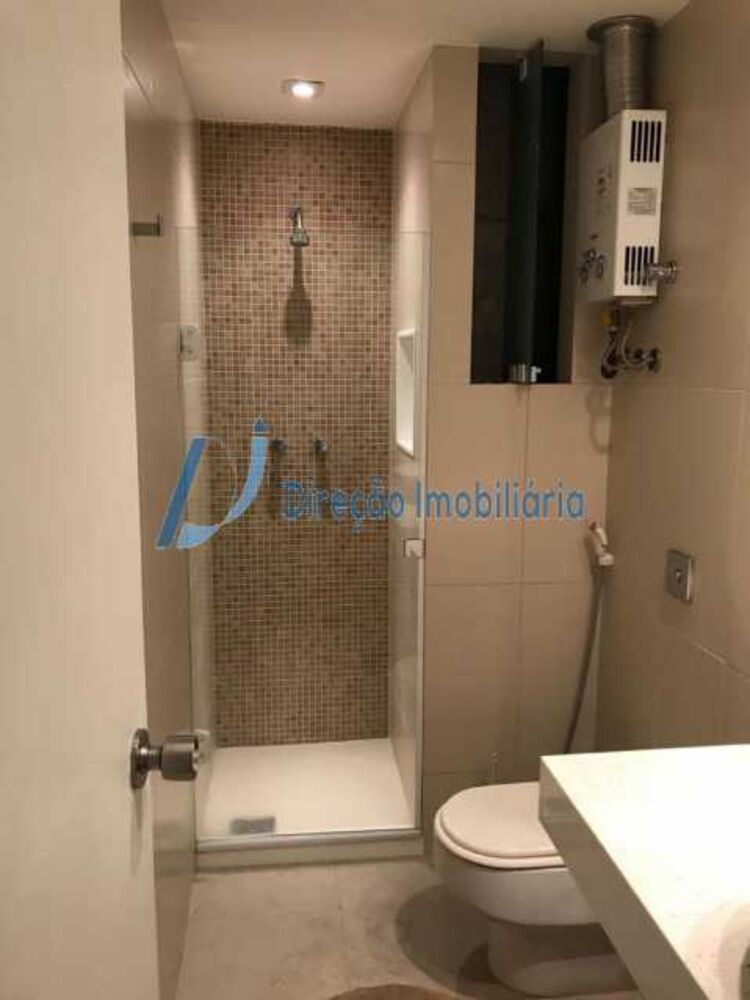 Apartamento, 3 quartos, 170 m² - Foto 4