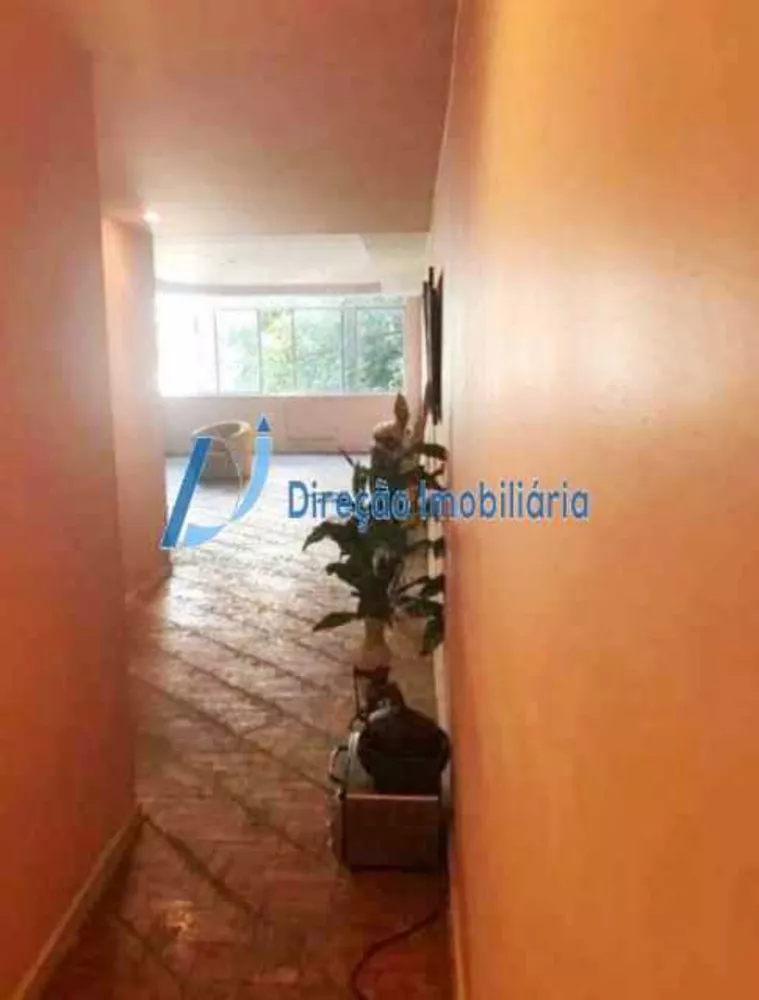 Apartamento, 3 quartos, 170 m² - Foto 13
