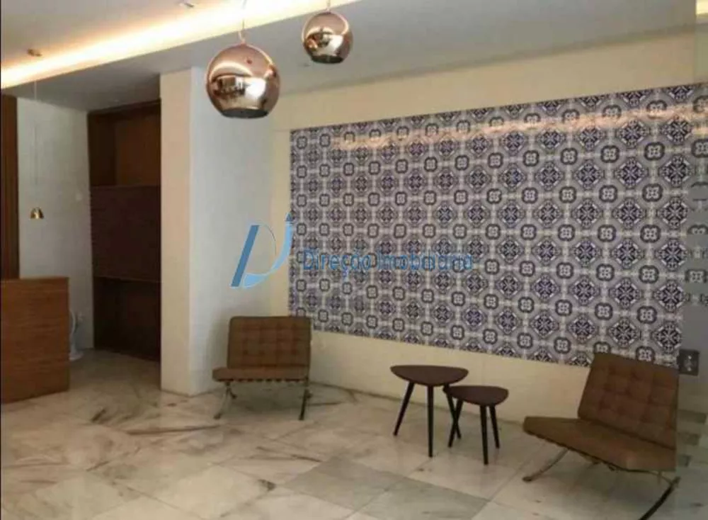 Apartamento, 3 quartos, 170 m² - Foto 10