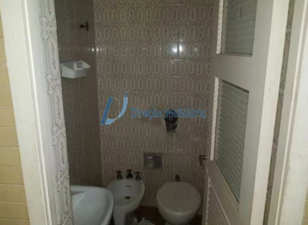 Apartamento, 3 quartos, 170 m² - Foto 18