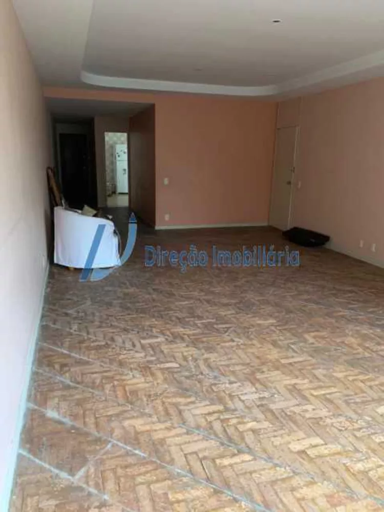 Apartamento, 3 quartos, 170 m² - Foto 20