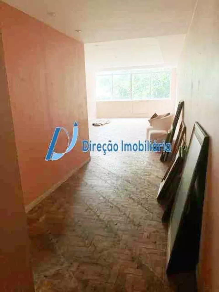 Apartamento, 3 quartos, 170 m² - Foto 7