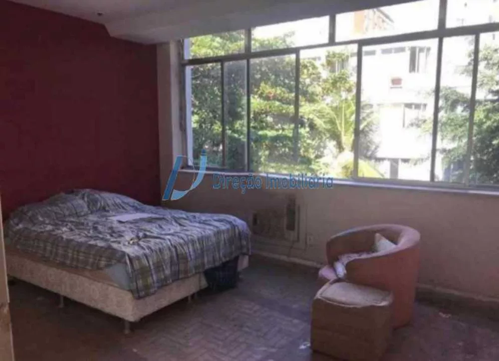 Apartamento, 3 quartos, 170 m² - Foto 15