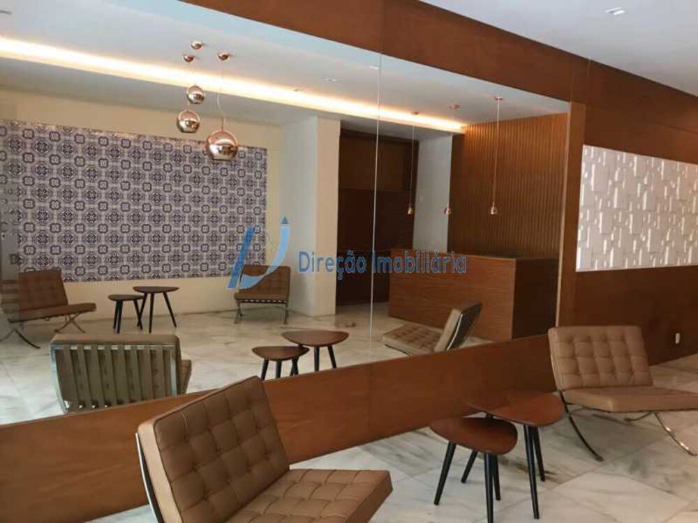 Apartamento, 3 quartos, 170 m² - Foto 3
