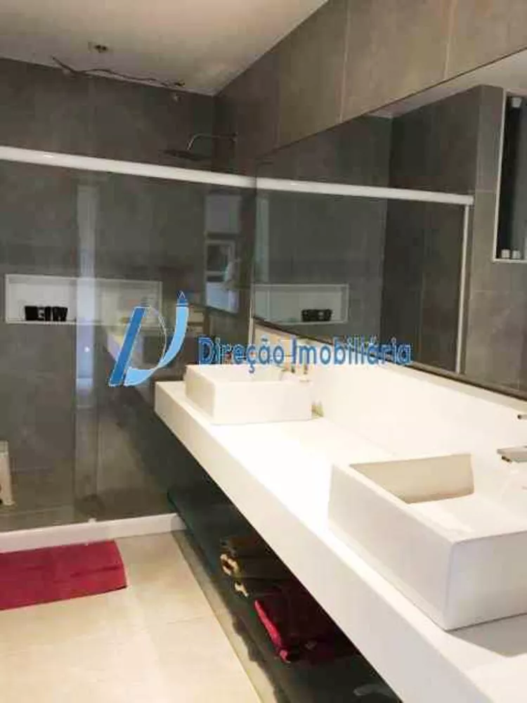 Apartamento, 3 quartos, 170 m² - Foto 16