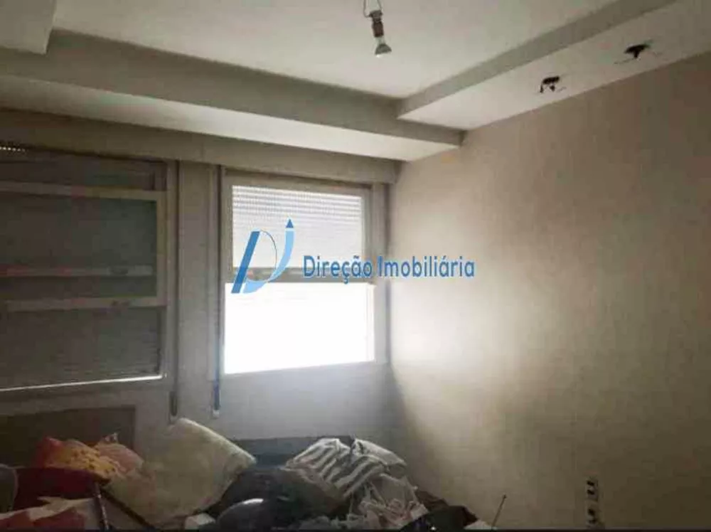 Apartamento, 3 quartos, 170 m² - Foto 12