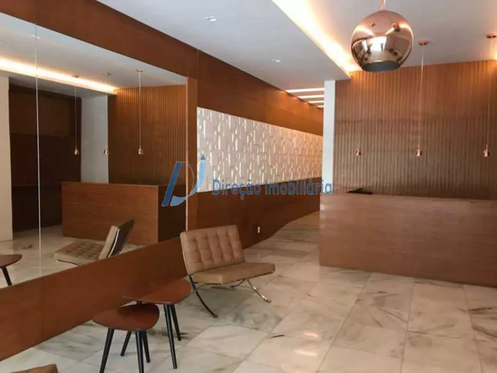 Apartamento, 3 quartos, 170 m² - Foto 22